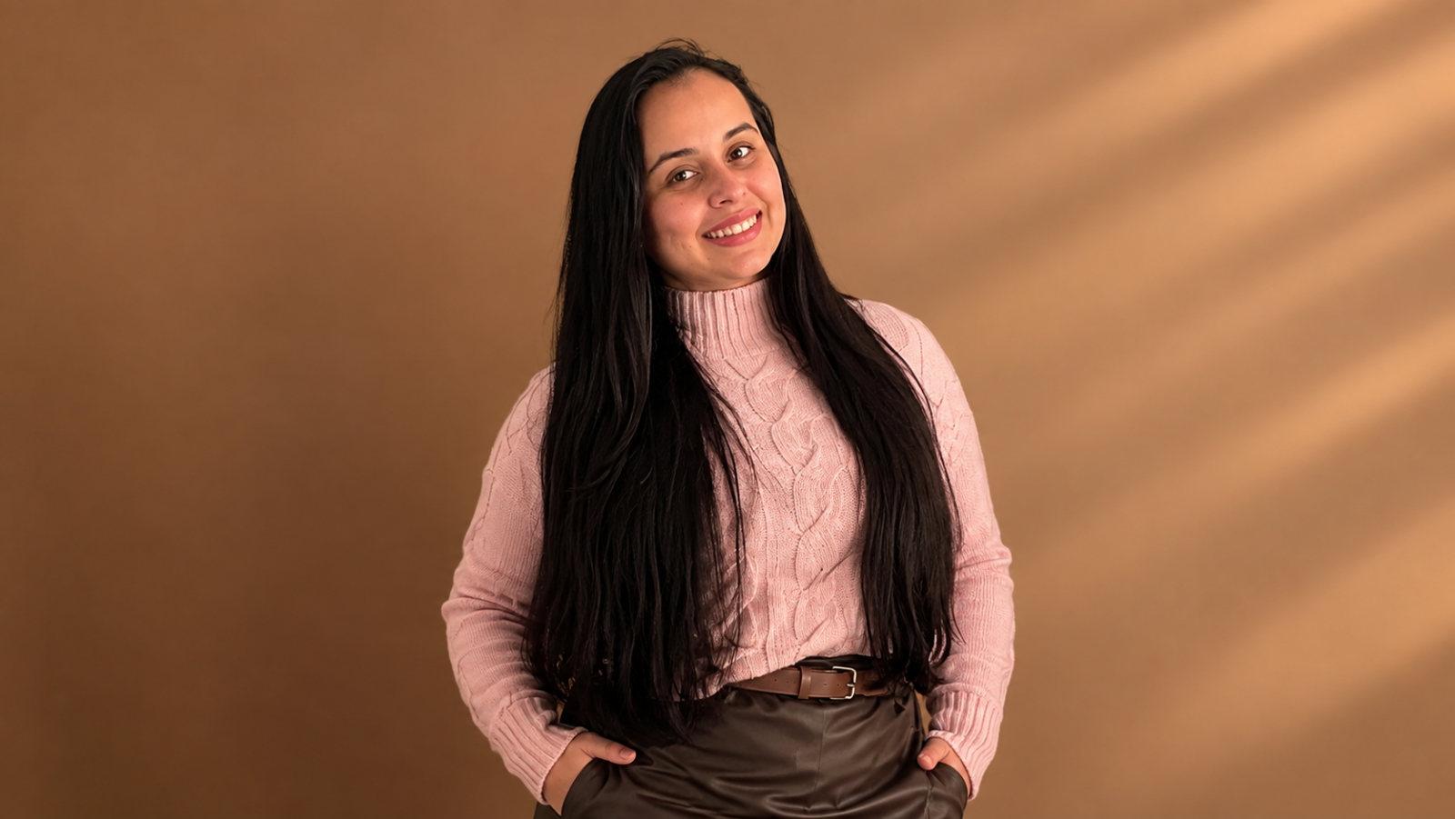 Aline Dantas