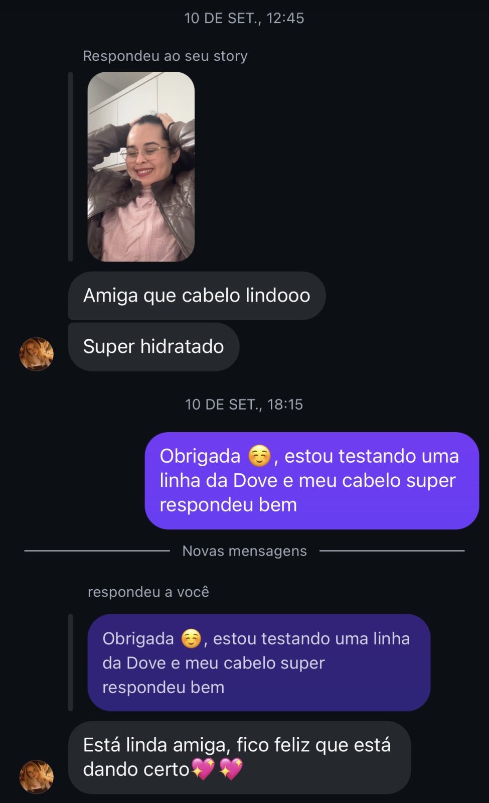 Resultado